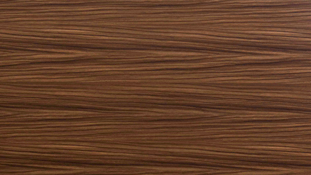 MDF de Alta Densidad y Precisión para Proyectos Interiores | GFactory