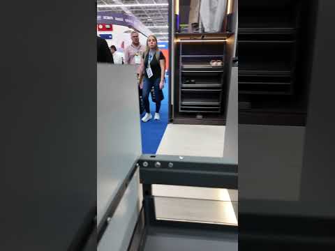 youtube - [Video]