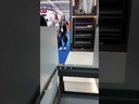 youtube - [Video]