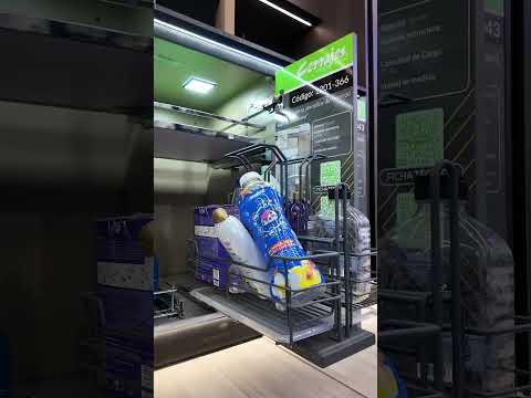 youtube - [Video]
