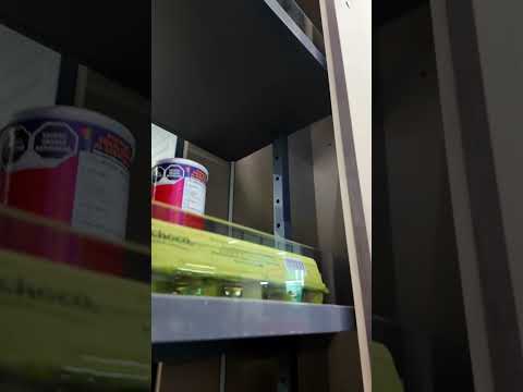 youtube - [Video]
