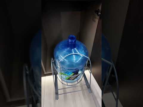 youtube - [Video]