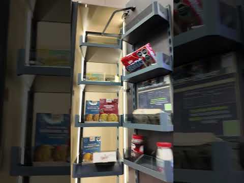 youtube - [Video]