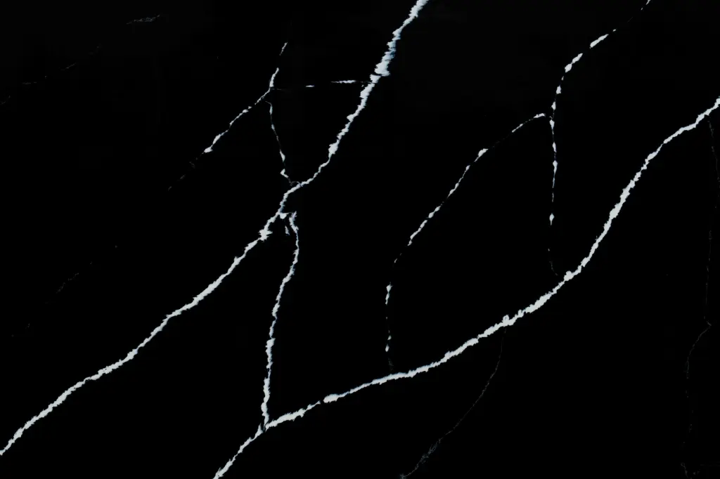 Black Mistik Gstone
