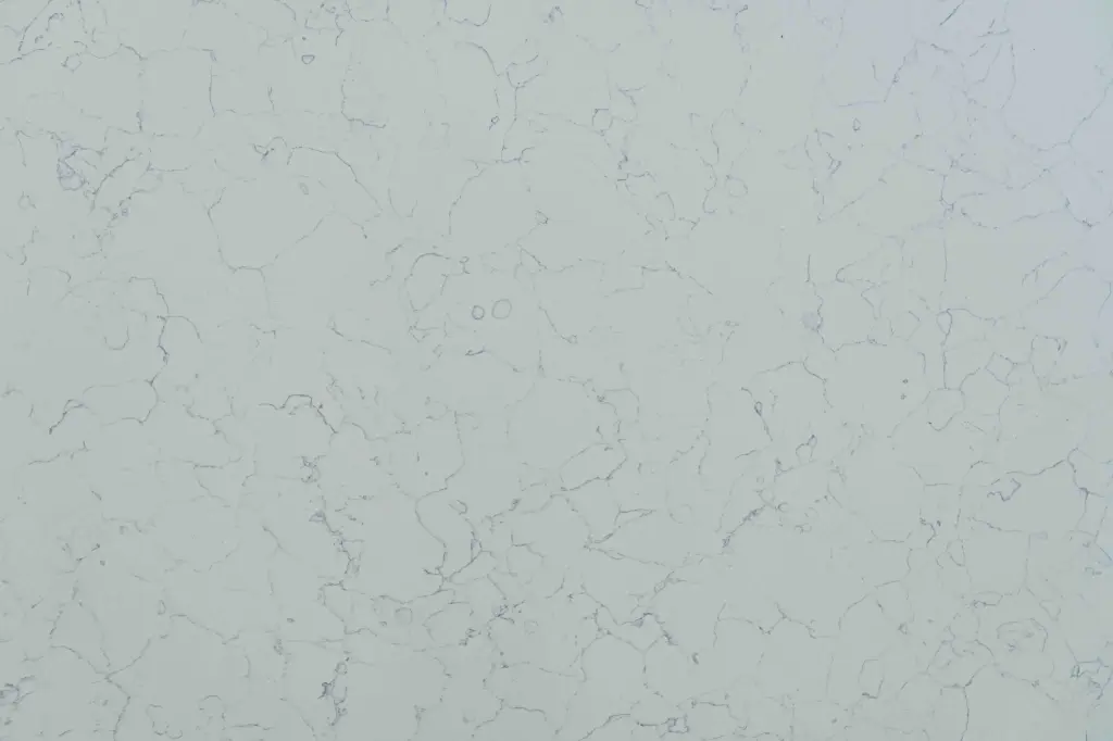 [4013] Artic Deck Gstone