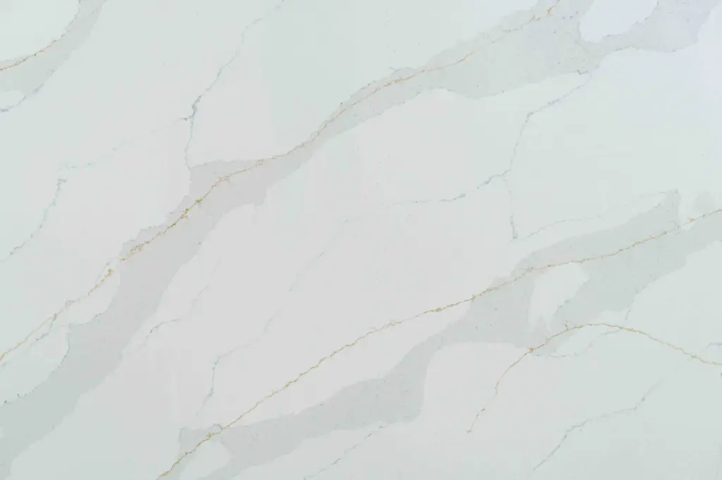 Calacatta Amatista Gstone