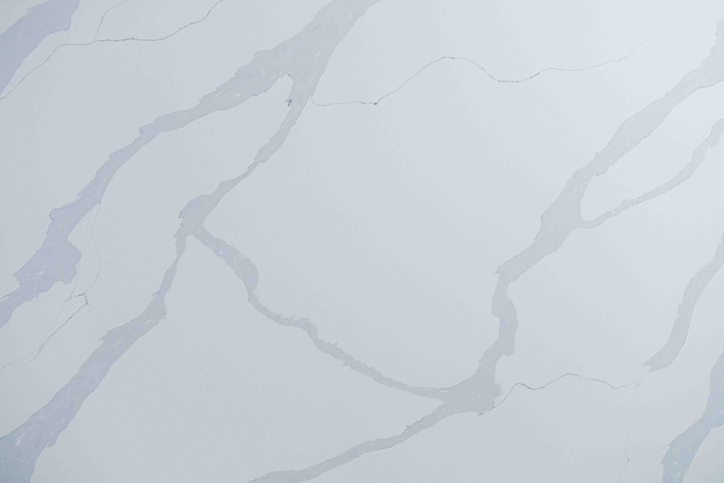 [5104] Calacatta Light Gstone