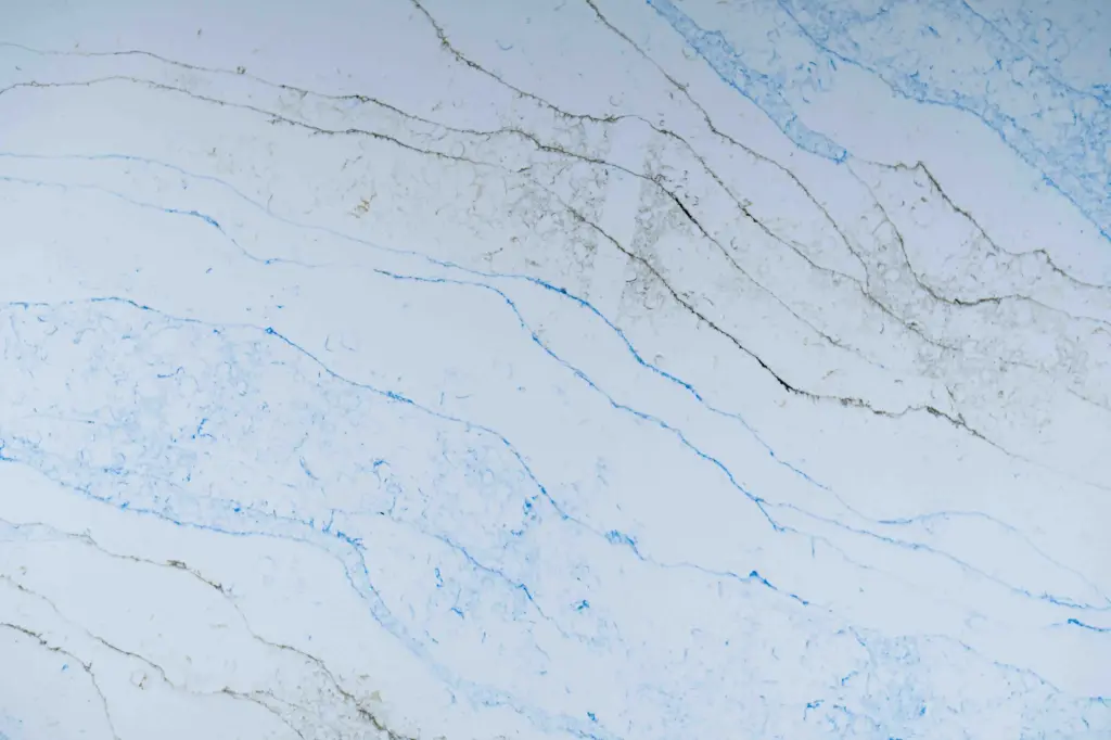 [6192] Calacatta Mallorca Gstone