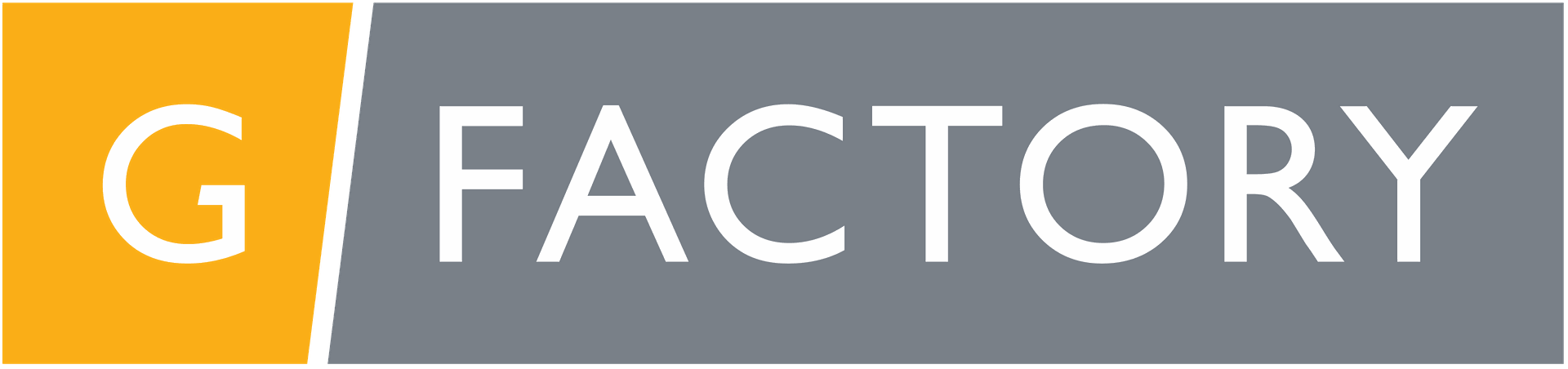 GFactory